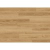 Ламиниран паркет - Kronospan K652 Cashew Montreux Oak