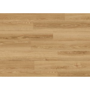 Ламиниран паркет - Kronospan K652 Cashew Montreux Oak