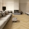 Ламиниран паркет - Quick-Step IMD8242 - Cardamom oak Ламиниран паркет - Quick-Step IMD8242 - Cardamom oak