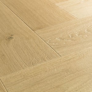 Ламиниран паркет - Quick-Step IMD8242 - Cardamom oak Ламиниран паркет - Quick-Step IMD8242 - Cardamom oak