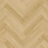 Ламиниран паркет - Quick-Step IMD8242 - Cardamom oak Ламиниран паркет - Quick-Step IMD8242 - Cardamom oak
