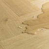 Ламиниран паркет - Quick-Step IMD8242 - Cardamom oak Ламиниран паркет - Quick-Step IMD8242 - Cardamom oak