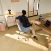 Ламиниран паркет - Quick-Step IMD8243 - Nutmeg oak