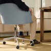 Ламиниран паркет - Quick-Step IMD8243 - Nutmeg oak
