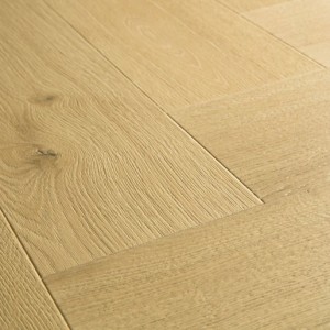 Ламиниран паркет - Quick-Step IMD8243 - Nutmeg oak