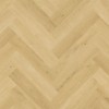 Ламиниран паркет - Quick-Step IMD8243 - Nutmeg oak