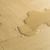 Ламиниран паркет - Quick-Step IMD8243 - Nutmeg oak