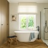 Ламиниран паркет - Quick-Step IMD8244 - Cinnamon oak Ламиниран паркет - Quick-Step IMD8244 - Cinnamon oak