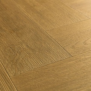 Ламиниран паркет - Quick-Step IMD8244 - Cinnamon oak Ламиниран паркет - Quick-Step IMD8244 - Cinnamon oak