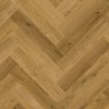 Ламиниран паркет - Quick-Step IMD8244 - Cinnamon oak Ламиниран паркет - Quick-Step IMD8244 - Cinnamon oak