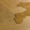 Ламиниран паркет - Quick-Step IMD8244 - Cinnamon oak Ламиниран паркет - Quick-Step IMD8244 - Cinnamon oak