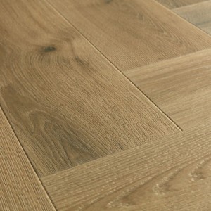Ламиниран паркет - Quick-Step IMD8245 - Charred oak Ламиниран паркет - Quick-Step IMD8245 - Charred oak