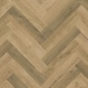 Ламиниран паркет - Quick-Step IMD8245 - Charred oak Ламиниран паркет - Quick-Step IMD8245 - Charred oak