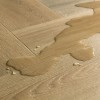 Ламиниран паркет - Quick-Step IMD8245 - Charred oak Ламиниран паркет - Quick-Step IMD8245 - Charred oak