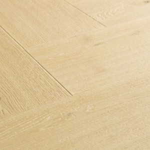 Ламиниран паркет - Quick-Step IMD8246 - Ginger oak Ламиниран паркет - Quick-Step IMD8246 - Ginger oak