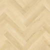 Ламиниран паркет - Quick-Step IMD8246 - Ginger oak Ламиниран паркет - Quick-Step IMD8246 - Ginger oak