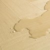 Ламиниран паркет - Quick-Step IMD8246 - Ginger oak Ламиниран паркет - Quick-Step IMD8246 - Ginger oak