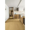 Ламиниран паркет - Quick-Step IM8259 - Dune oak