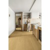 Ламиниран паркет - Quick-Step IM8259 - Dune oak