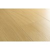 Ламиниран паркет - Quick-Step IM8259 - Dune oak