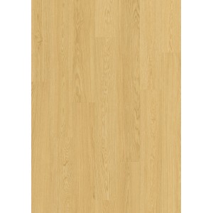 Ламиниран паркет - Quick-Step IM8259 - Dune oak