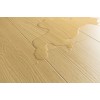 Ламиниран паркет - Quick-Step IM8259 - Dune oak
