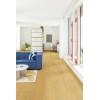 Ламиниран паркет - Quick-Step IM8260 - Bourbon oak Ламиниран паркет - Quick-Step IM8260 - Bourbon oak