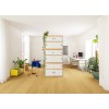 Ламиниран паркет - Quick-Step IM8260 - Bourbon oak Ламиниран паркет - Quick-Step IM8260 - Bourbon oak