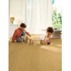 Ламиниран паркет - Quick-Step IM8260 - Bourbon oak Ламиниран паркет - Quick-Step IM8260 - Bourbon oak