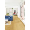 Ламиниран паркет - Quick-Step IM8260 - Bourbon oak Ламиниран паркет - Quick-Step IM8260 - Bourbon oak