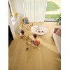 Ламиниран паркет - Quick-Step IM8260 - Bourbon oak Ламиниран паркет - Quick-Step IM8260 - Bourbon oak