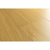 Ламиниран паркет - Quick-Step IM8260 - Bourbon oak Ламиниран паркет - Quick-Step IM8260 - Bourbon oak