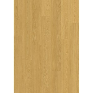 Ламиниран паркет - Quick-Step IM8260 - Bourbon oak Ламиниран паркет - Quick-Step IM8260 - Bourbon oak