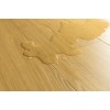 Ламиниран паркет - Quick-Step IM8260 - Bourbon oak Ламиниран паркет - Quick-Step IM8260 - Bourbon oak