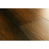 Ламиниран паркет - Quick-Step IM8261 - Smoked oak
