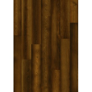 Ламиниран паркет - Quick-Step IM8261 - Smoked oak