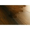 Ламиниран паркет - Quick-Step IM8261 - Smoked oak