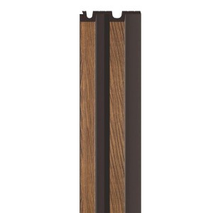 Стенен Панел Linerio L-Line Mocca Стенен Панел Linerio L-Line Mocca