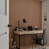 Стенен Панел Linerio L-Line Natural Стенен Панел Linerio L-Line Natural