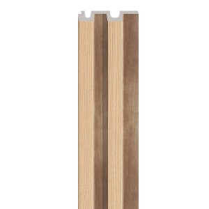 Стенен Панел Linerio L-Line Natural Стенен Панел Linerio L-Line Natural
