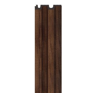 Стенен Панел Linerio L-Line Chocolate Стенен Панел Linerio L-Line Chocolate