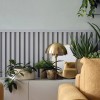 Стенен Панел Linerio L-Line Grey