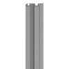 Стенен Панел Linerio L-Line Grey