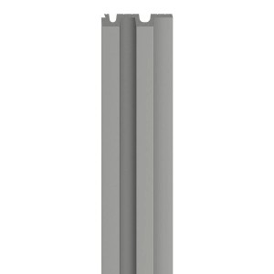 Стенен Панел Linerio L-Line Grey