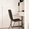 Стенен Панел Linerio L-Line White Стенен Панел Linerio L-Line White