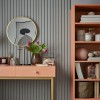 Стенен Панел Linerio M-Line Grey