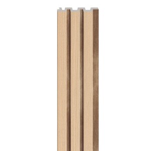 Стенен Панел Linerio M-Line Natural Стенен Панел Linerio M-Line Natural