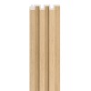 Стенен Панел Linerio M Plus-Line Light oak