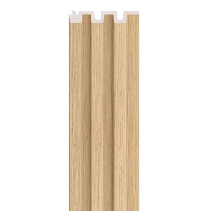 Стенен Панел Linerio M Plus-Line Light oak