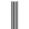 Стенен Панел Linerio S-Line Grey